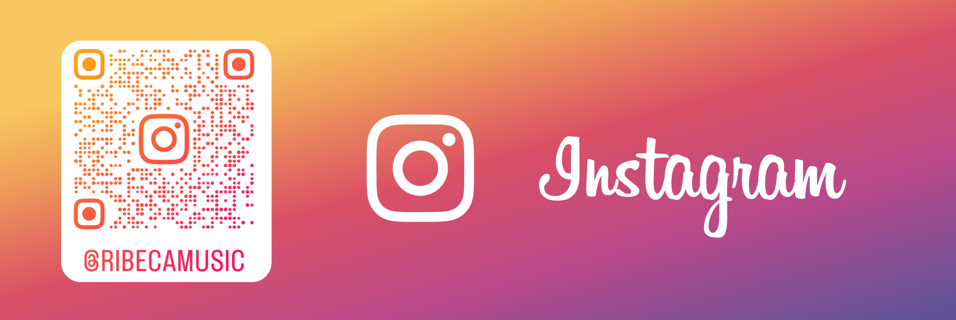 インスタグラム